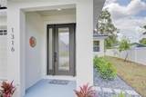 1316 9TH Avenue - Photo 4