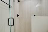 1316 9TH Avenue - Photo 40