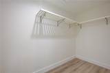 1316 9TH Avenue - Photo 41