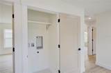 1316 9TH Avenue - Photo 42