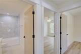 1316 9TH Avenue - Photo 43