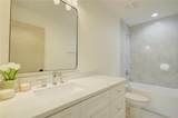 1316 9TH Avenue - Photo 44