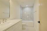 1316 9TH Avenue - Photo 45