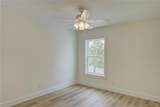 1316 9TH Avenue - Photo 46