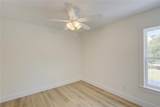 1316 9TH Avenue - Photo 47