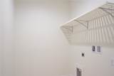 1316 9TH Avenue - Photo 48