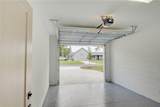 1316 9TH Avenue - Photo 49