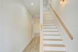 1316 9TH Avenue - Photo 5