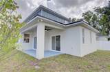 1316 9TH Avenue - Photo 51