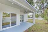 1316 9TH Avenue - Photo 52