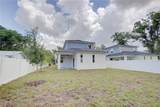 1316 9TH Avenue - Photo 53