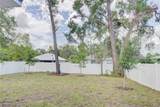 1316 9TH Avenue - Photo 54