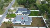 1316 9TH Avenue - Photo 55