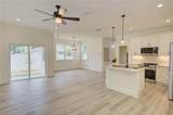 1316 9TH Avenue - Photo 6