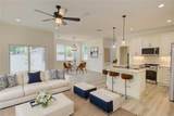 1316 9TH Avenue - Photo 7