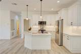 1316 9TH Avenue - Photo 8