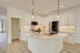 1316 9TH Avenue - Photo 9