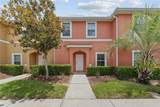 3003 Bird Of Paradise Lane - Photo 1
