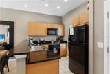 3003 Bird Of Paradise Lane - Photo 10
