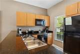 3003 Bird Of Paradise Lane - Photo 11