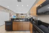 3003 Bird Of Paradise Lane - Photo 12