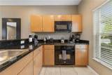 3003 Bird Of Paradise Lane - Photo 13