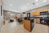 3003 Bird Of Paradise Lane - Photo 14
