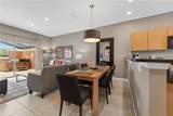 3003 Bird Of Paradise Lane - Photo 15