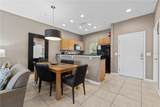 3003 Bird Of Paradise Lane - Photo 16