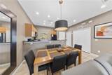 3003 Bird Of Paradise Lane - Photo 17