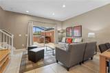 3003 Bird Of Paradise Lane - Photo 18