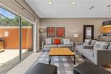 3003 Bird Of Paradise Lane - Photo 19