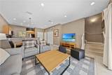 3003 Bird Of Paradise Lane - Photo 20