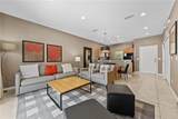 3003 Bird Of Paradise Lane - Photo 21
