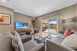 3003 Bird Of Paradise Lane - Photo 22