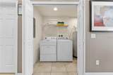 3003 Bird Of Paradise Lane - Photo 24