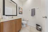 3003 Bird Of Paradise Lane - Photo 25