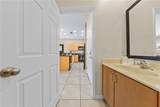 3003 Bird Of Paradise Lane - Photo 26