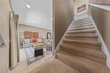 3003 Bird Of Paradise Lane - Photo 27