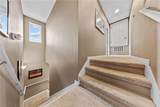 3003 Bird Of Paradise Lane - Photo 29