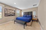 3003 Bird Of Paradise Lane - Photo 30
