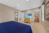 3003 Bird Of Paradise Lane - Photo 31