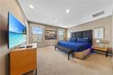 3003 Bird Of Paradise Lane - Photo 32