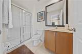3003 Bird Of Paradise Lane - Photo 33