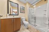 3003 Bird Of Paradise Lane - Photo 34