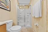 3003 Bird Of Paradise Lane - Photo 35