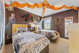 3003 Bird Of Paradise Lane - Photo 37