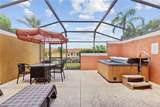 3003 Bird Of Paradise Lane - Photo 40
