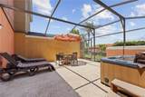 3003 Bird Of Paradise Lane - Photo 41