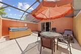 3003 Bird Of Paradise Lane - Photo 42